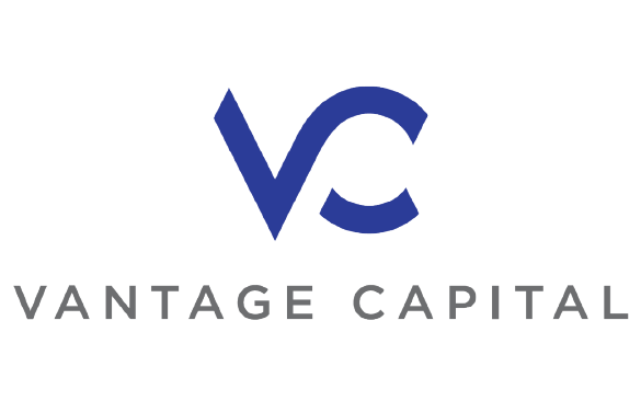 VANTAGE CAPITAL